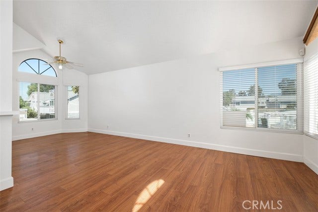 63 Huntington, Irvine, CA 92620