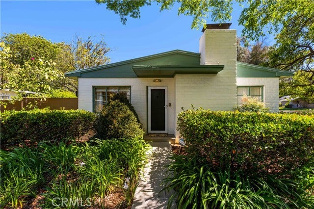 Property photo for 5528 Village Green, Los Angeles, CA