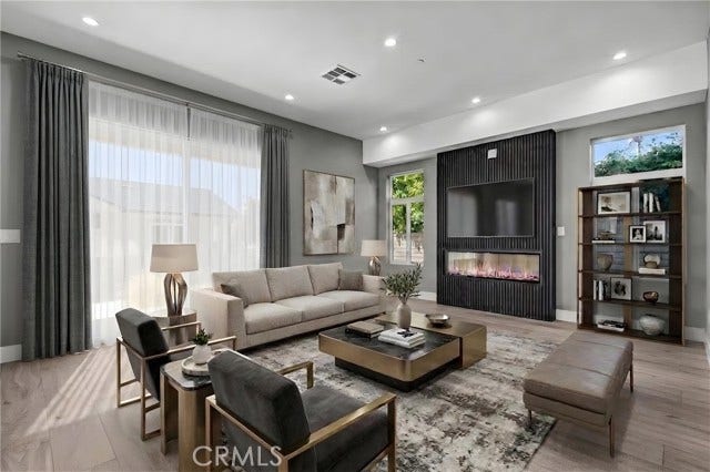 Property photo for 2130 W 238th ST, Torrance, CA