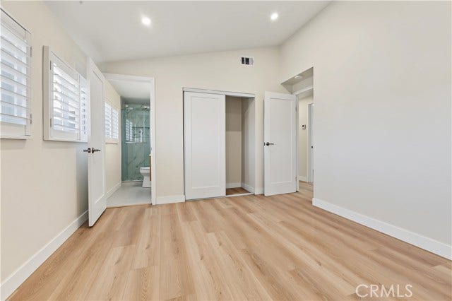 2589 Monette DR, San Diego, CA 92123 2589 Monette DR, San Diego, CA 92123