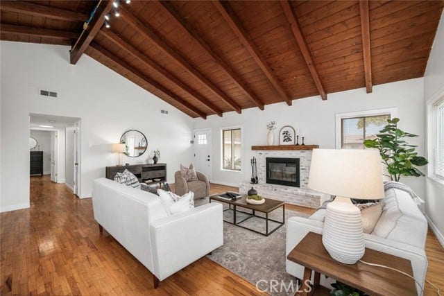 Property photo for 938 Rayland DR, Torrance, CA