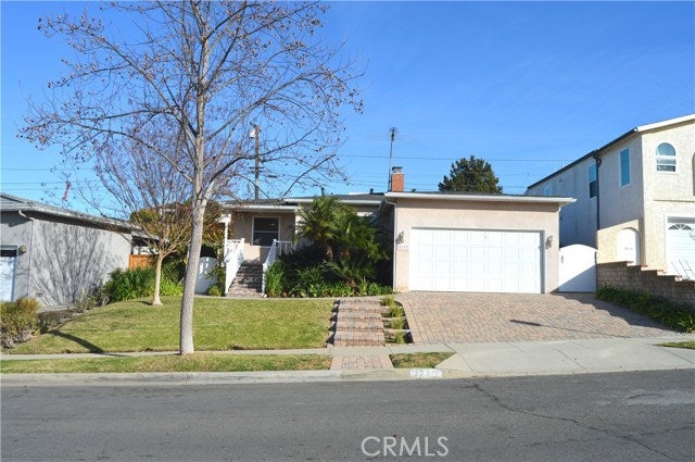 Property photo for 2737 Grand Summit Road, Torrance, CA