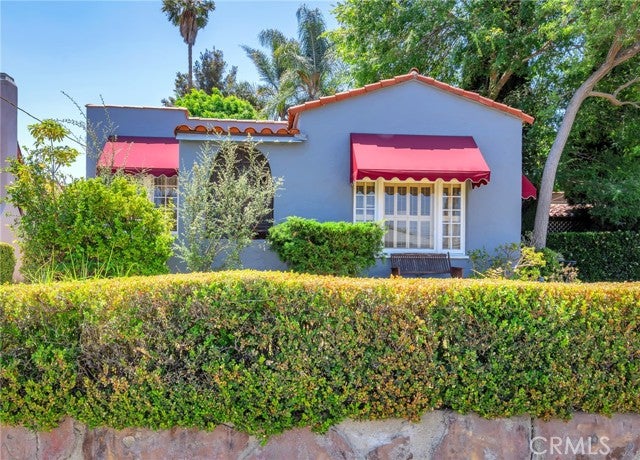 Property photo for 1310 W Chandler Street, Wilmington, CA