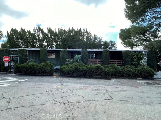 Property photo for 122 Pueblo LN, Topanga, CA