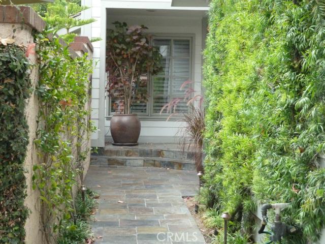 Property photo for 13 Nantucket Place, Manhattan Beach, CA