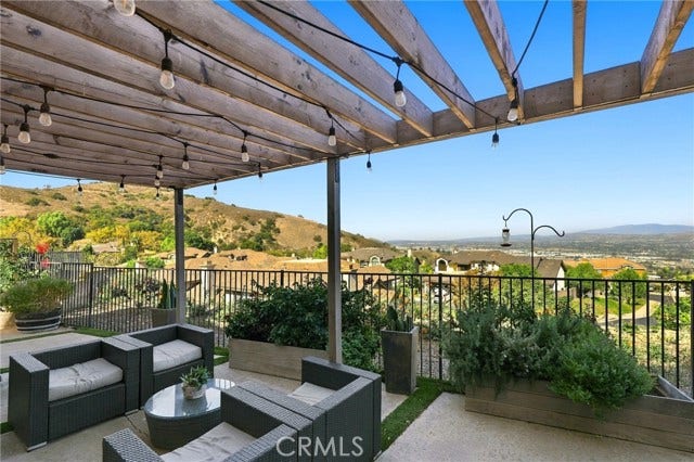 6203 East Twin Peak Circle, Anaheim, CA 92807