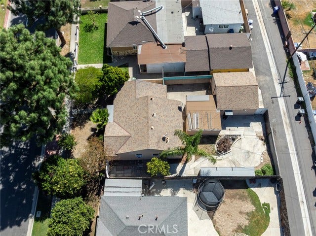9623 Pioneer, Santa Fe Springs, CA 90670 9623 Pioneer, Santa Fe Springs, CA 90670