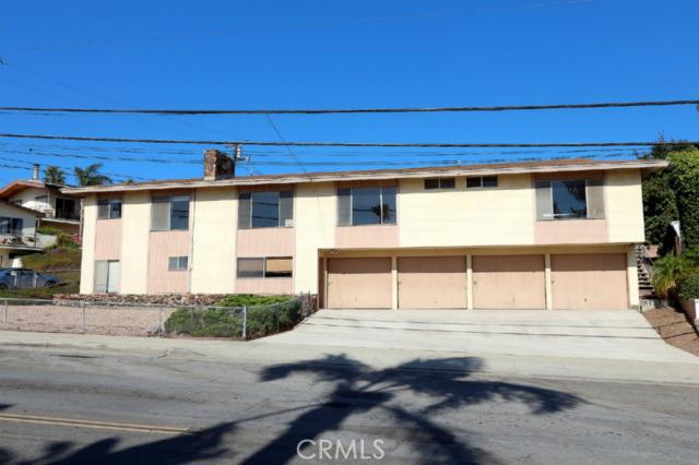 Property photo for 1102 17th Street, Hermosa Beach, CA