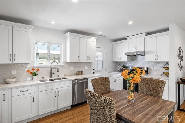 Property photo for 2703 185th Street, Redondo Beach, CA