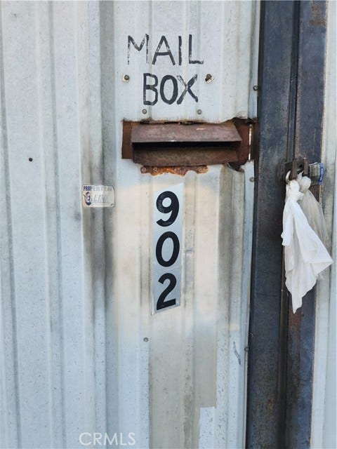 Property photo for 902 FOOTE AVE, Long Beach, CA
