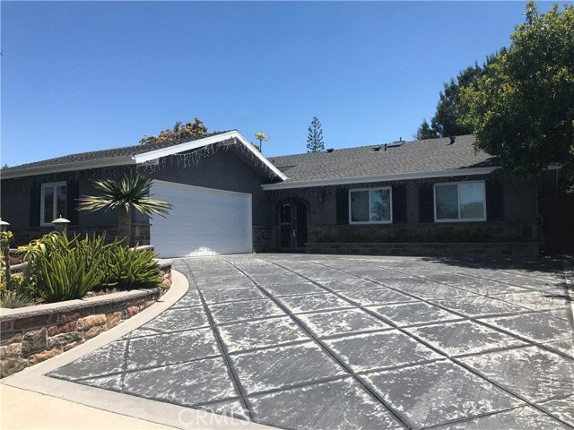 Property photo for 28702 LOMO Drive, Rancho Palos Verdes, CA