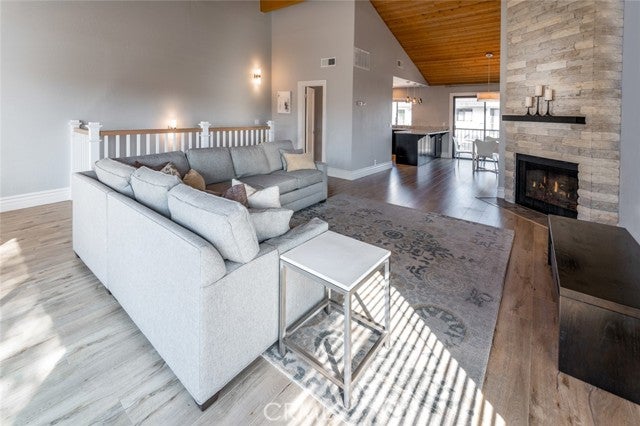 Property photo for 121 S Prospect Avenue, #6, Redondo Beach, CA