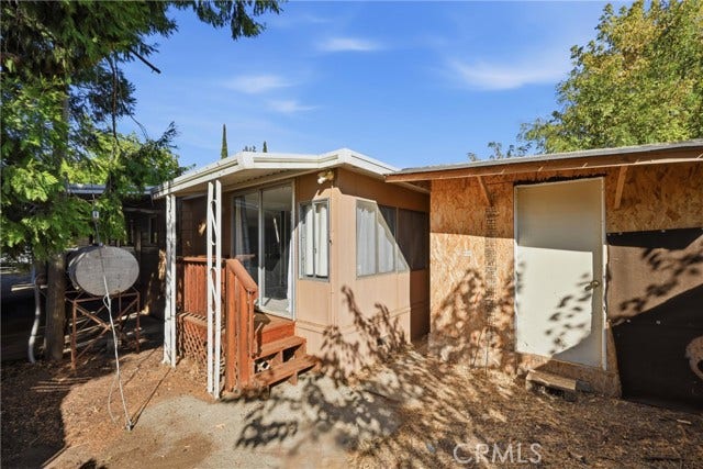 3562 Mountain View ST, Clearlake, CA 95422