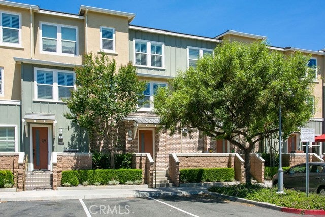 Property photo for 10 Brownstone Way, Aliso Viejo, CA