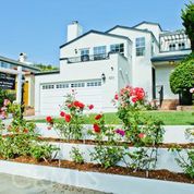 Property photo for 3212 Palm Avenue, Manhattan Beach, CA