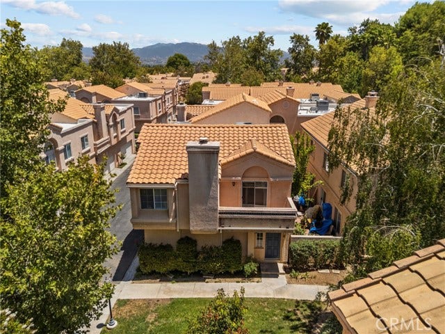 Property photo for 25146 H Steinbeck, Stevenson Ranch, CA