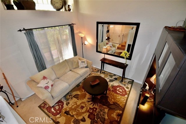 Property photo for 1628 E Palm Ave, #8, El Segundo, CA