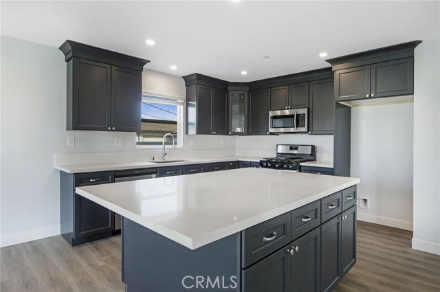 Property photo for 15242 Eastwood AVE, Lawndale, CA