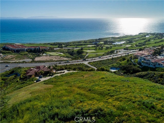 Property photo for 3239 Palos Verdes Dr. South, Rancho Palos Verdes, CA