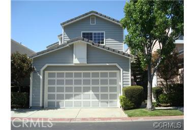 Property photo for 2623 Woodbury Drive, Torrance, CA