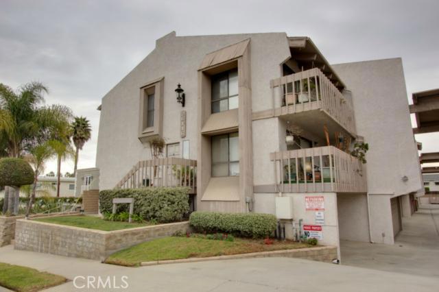 Property photo for 26116 Narbonne Avenue, #I, Lomita, CA
