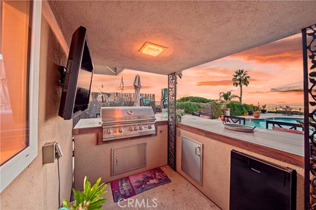 23335 Westwood ST, Grand Terrace, CA 92313
