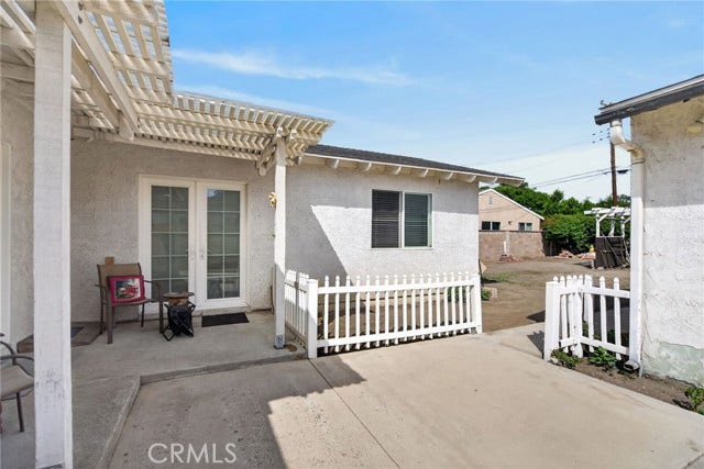 1811 James PL, Pomona, CA 91767