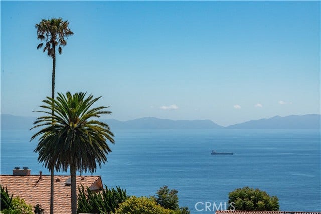Property photo for 30182 Cartier DR, Rancho Palos Verdes, CA