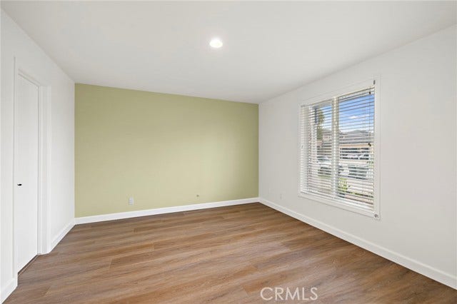 20152 Redlands DR, Newport Beach, CA 92660