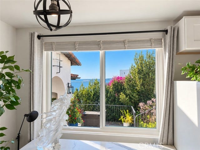 111 Avenida Patero De Oro, #B, San Clemente, CA 92672