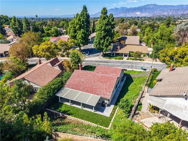 1028 CALLE FRONDOSA, San Dimas, CA 91773