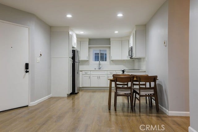 Property photo for 1108 Camino Real, #308, Redondo Beach, CA