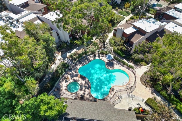 11212 Summertime LN, Culver City, CA 90230 11212 Summertime LN, Culver City, CA 90230