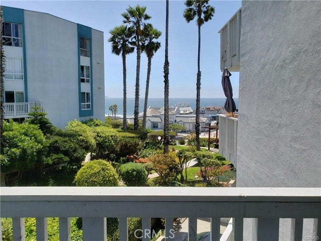 Property photo for 620 The Village, #211, Redondo Beach, CA