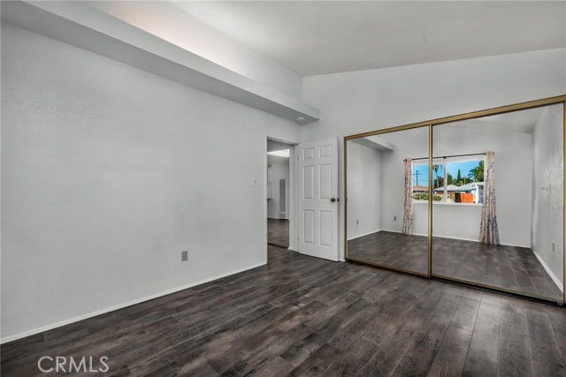1559 W 223rd, Torrance, CA 90501