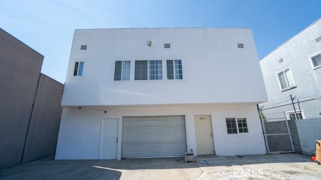 Property photo for 5618 Venice BLVD, Los Angeles, CA