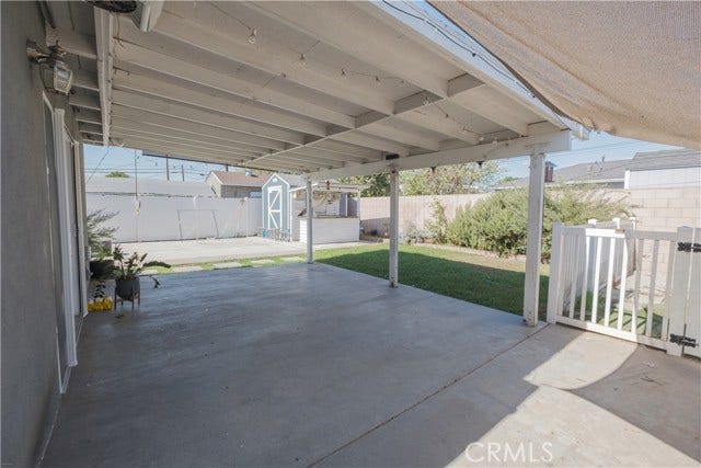 9413 Havenwood ST, Pico Rivera, CA 90660