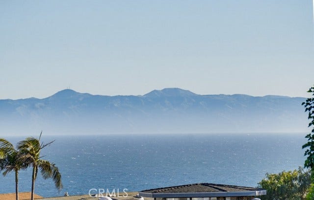 Property photo for 2275 W 25th ST, #166, San Pedro, CA