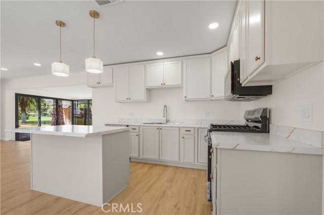 193 Avenida Orontes, Cathedral City, CA 92234