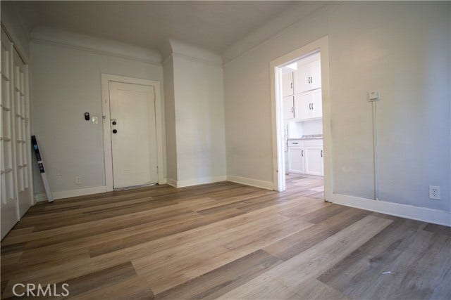 Property photo for 1316 Mariposa AVE, #208, Los Angeles, CA