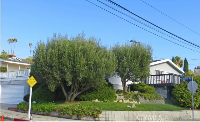 Property photo for 3438 Abalone Avenue, San Pedro, CA