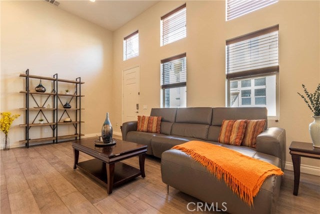 Property photo for 5325 Pacific, #103, Hawthorne, CA