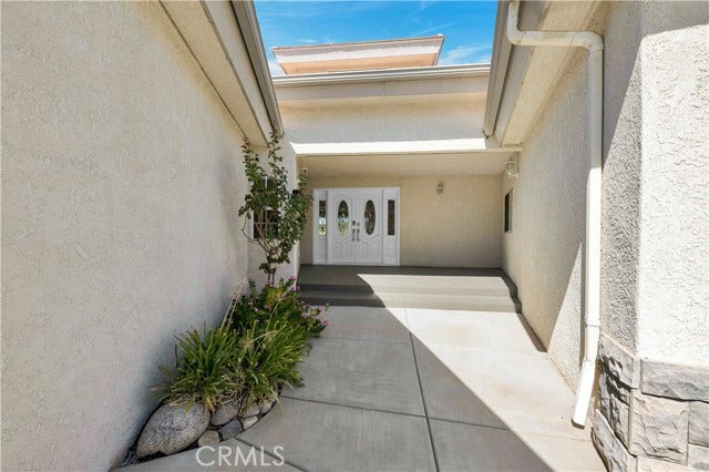 30397 Point Marina, Canyon Lake, CA 92587