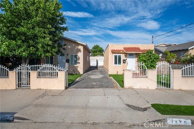 Property photo for 1320 N Neptune AVE, Wilmington, CA