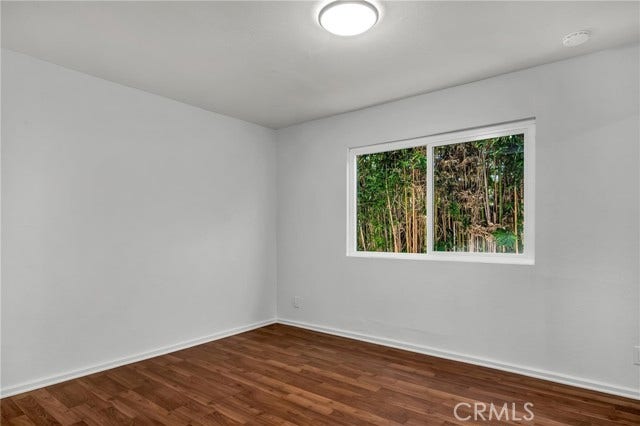 1559 W 223rd, Torrance, CA 90501