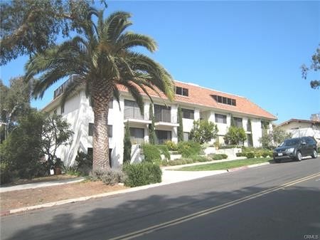 Property photo for 300 Via Corta, #103, Palos Verdes Estates, CA
