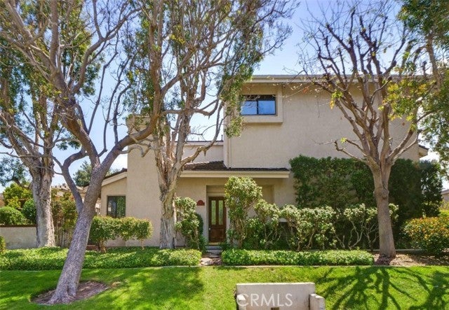 Property photo for 32 Cayman Court, Manhattan Beach, CA