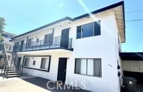 Property photo for 3310 E Ransom ST, #1, Long Beach, CA