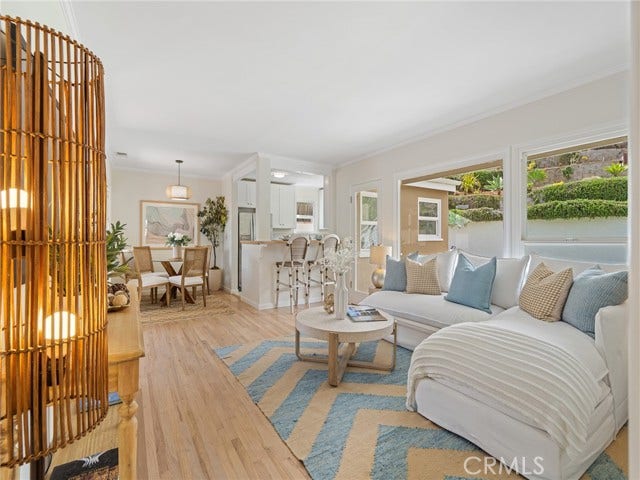 Property photo for 23639 Susana AVE, Torrance, CA