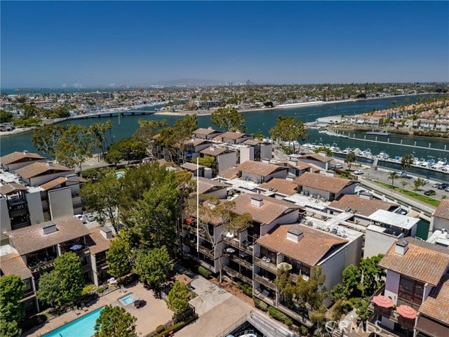 Property photo for 5116 N19 Marina Pacifica, Long Beach, CA